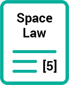 space-law