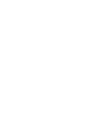PDF Email Download Document