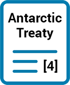 antarctic-treaty