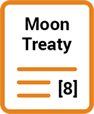 moon-treaty