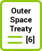 outer-space-treaty